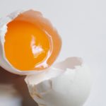 Eating Boiled Eggs Has a Serious Side Effect